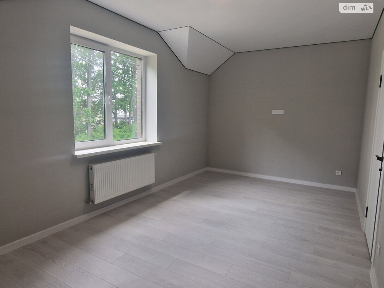 двоповерховий таунхаус, 109 кв. м, цегла. Продаж у Агрономічному фото 1 двоповерховий таунхаус, 109 кв. м, цегла. Продаж у Агрономічному фото 1