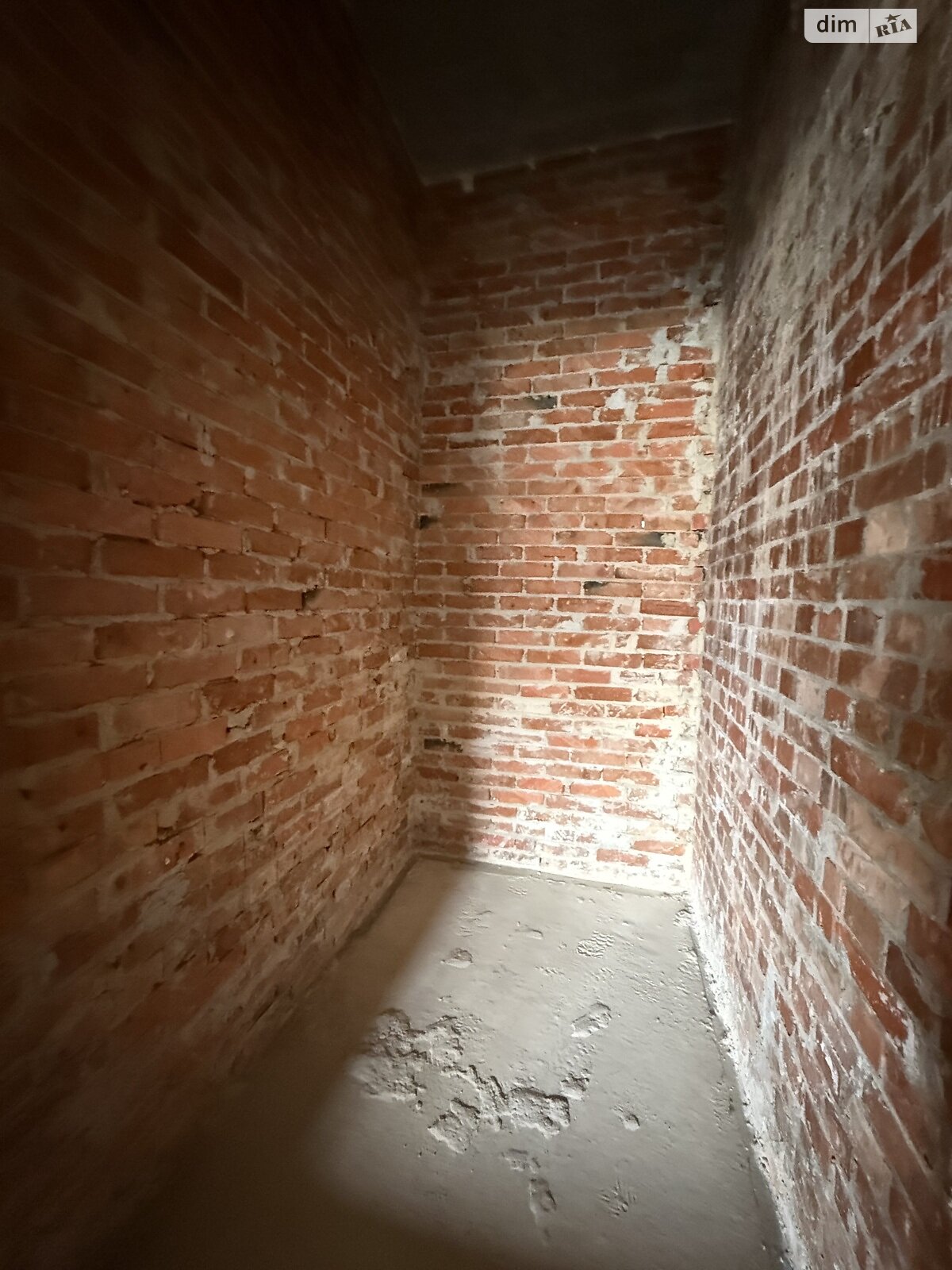 двухэтажный таунхаус, 115 кв. м, кирпич. Продажа в Виннице фото 1 двухэтажный таунхаус, 115 кв. м, кирпич. Продажа в Виннице фото 1