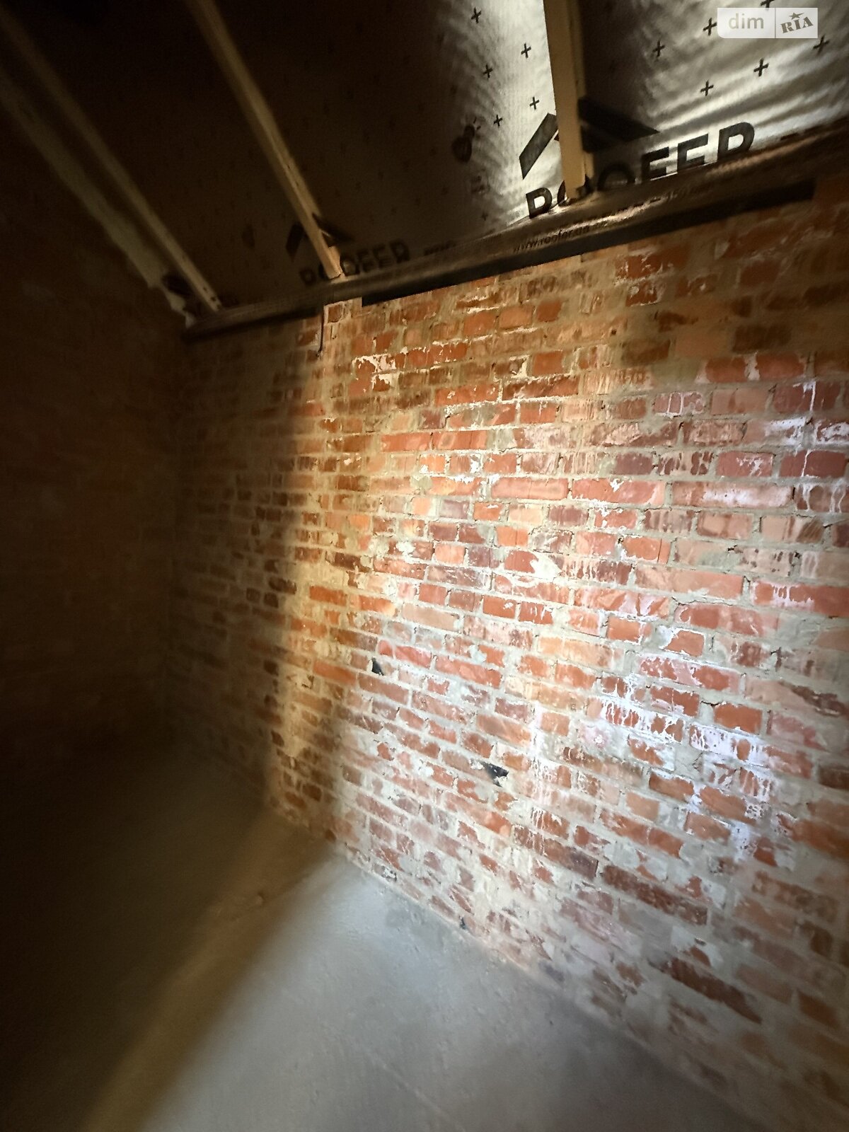 двухэтажный таунхаус, 115 кв. м, кирпич. Продажа в Виннице фото 1 двухэтажный таунхаус, 115 кв. м, кирпич. Продажа в Виннице фото 1