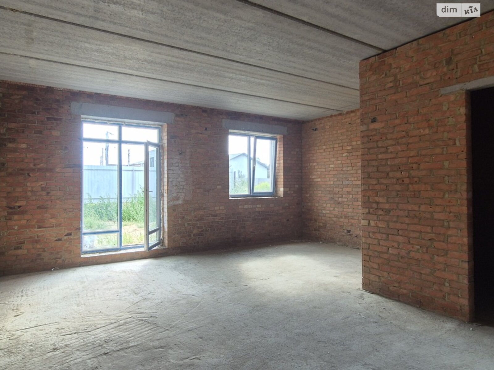 двухэтажный таунхаус, 105 кв. м, кирпич. Продажа в Агрономичном фото 1 двухэтажный таунхаус, 105 кв. м, кирпич. Продажа в Агрономичном фото 1