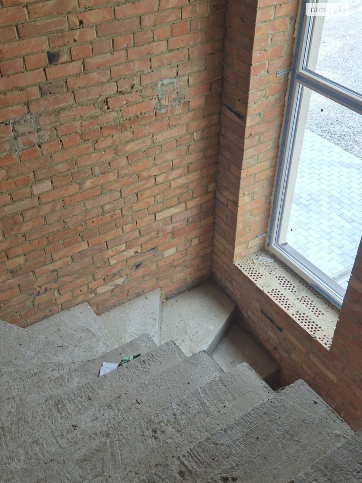 двухэтажный таунхаус, 105 кв. м, кирпич. Продажа в Агрономичном фото 1 двухэтажный таунхаус, 105 кв. м, кирпич. Продажа в Агрономичном фото 1