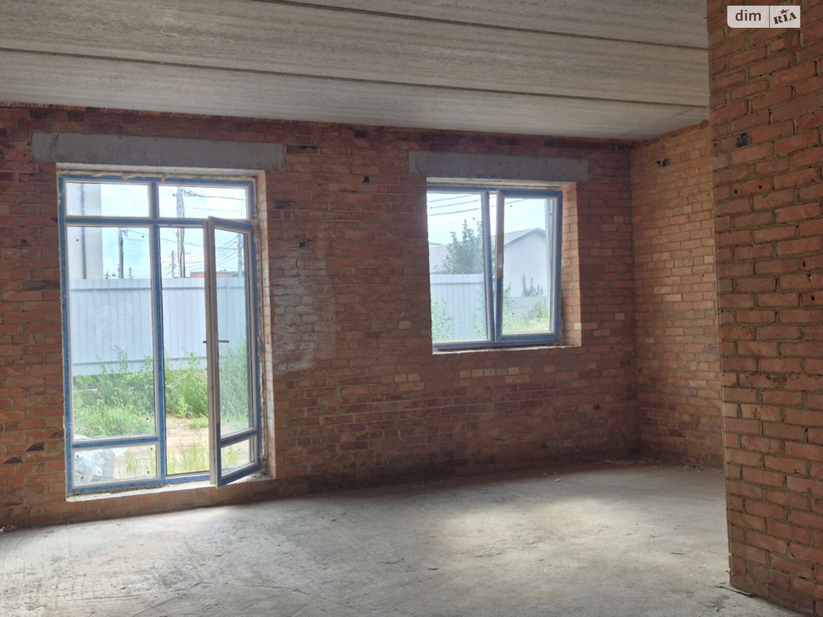 двухэтажный таунхаус, 105 кв. м, кирпич. Продажа в Агрономичном фото 1 двухэтажный таунхаус, 105 кв. м, кирпич. Продажа в Агрономичном фото 1