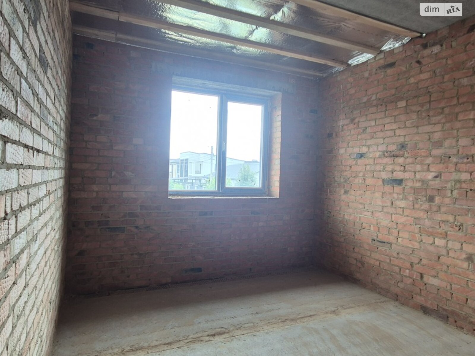 двухэтажный таунхаус, 105 кв. м, кирпич. Продажа в Агрономичном фото 1 двухэтажный таунхаус, 105 кв. м, кирпич. Продажа в Агрономичном фото 1