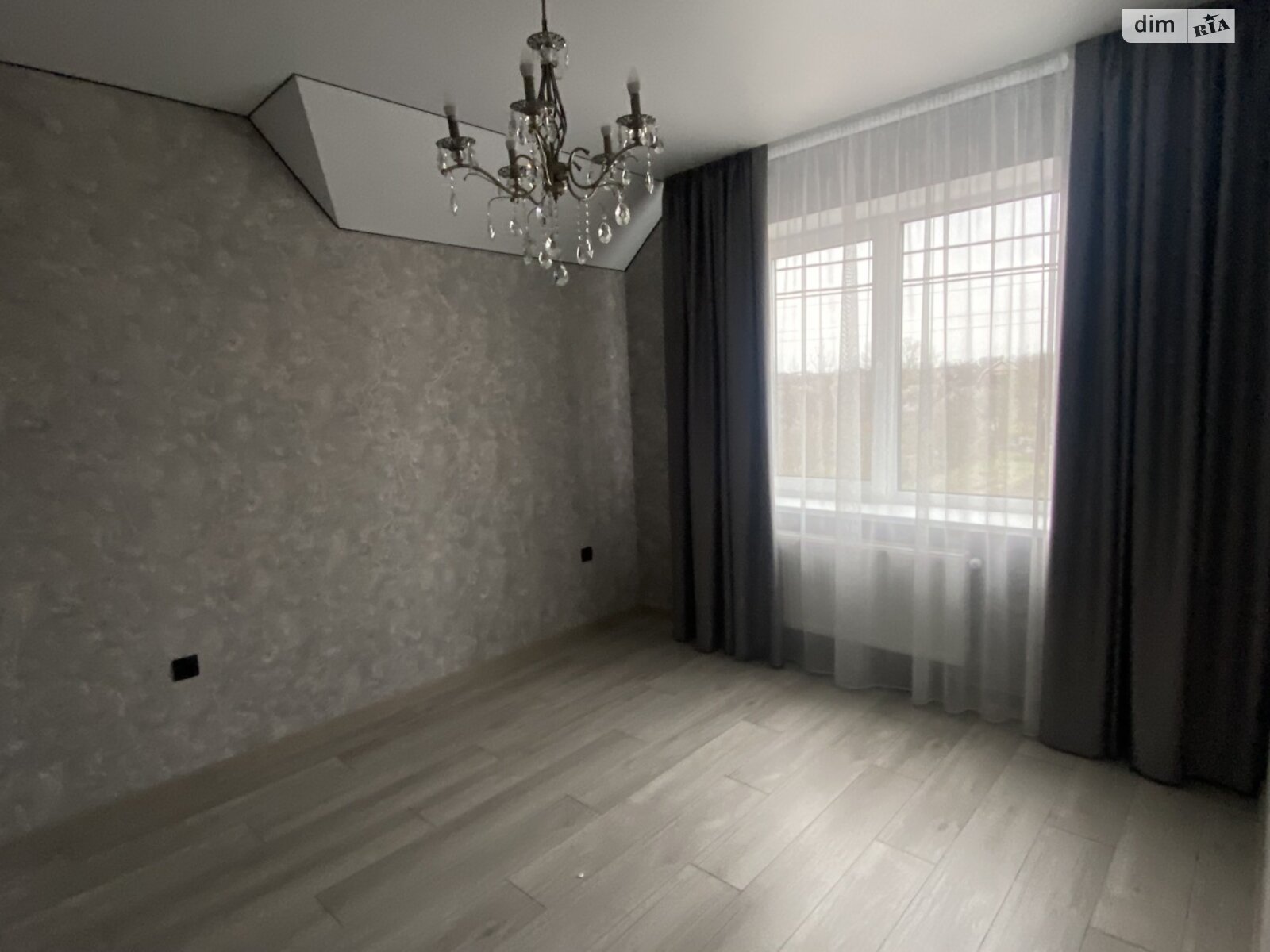 двоповерховий таунхаус, 90 кв. м, цегла. Продаж у Вінниці фото 1