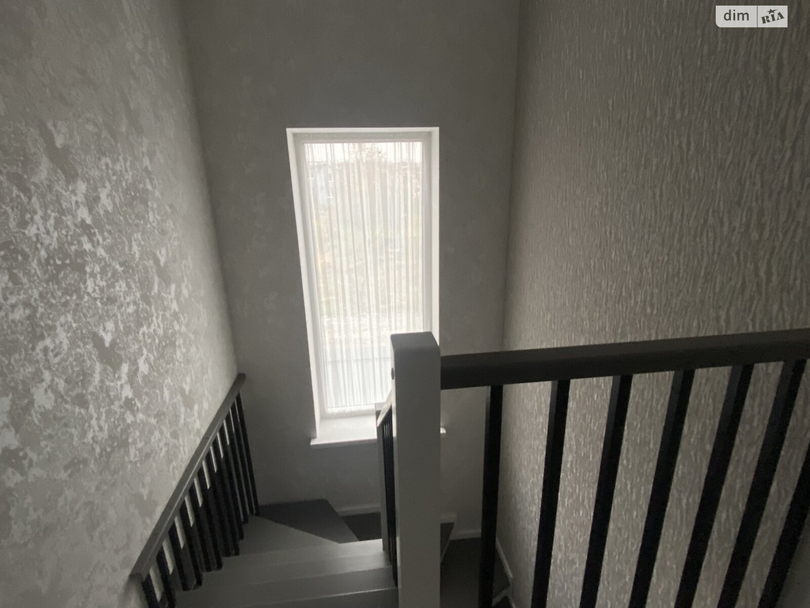 двоповерховий таунхаус, 90 кв. м, цегла. Продаж у Вінниці фото 1