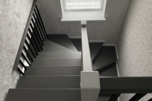 двоповерховий таунхаус, 90 кв. м, цегла. Продаж у Вінниці фото 2