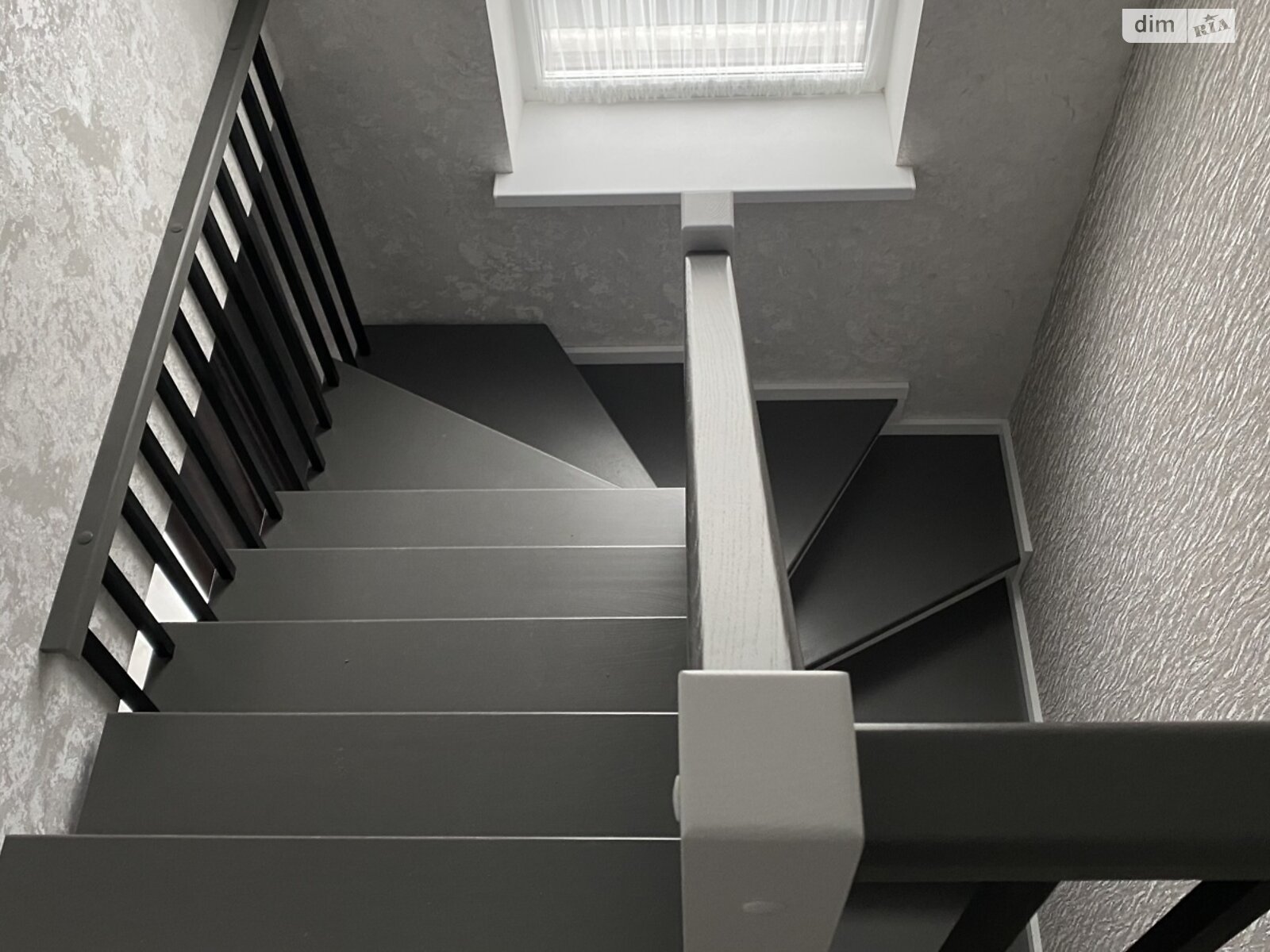 двоповерховий таунхаус, 90 кв. м, цегла. Продаж у Вінниці фото 1