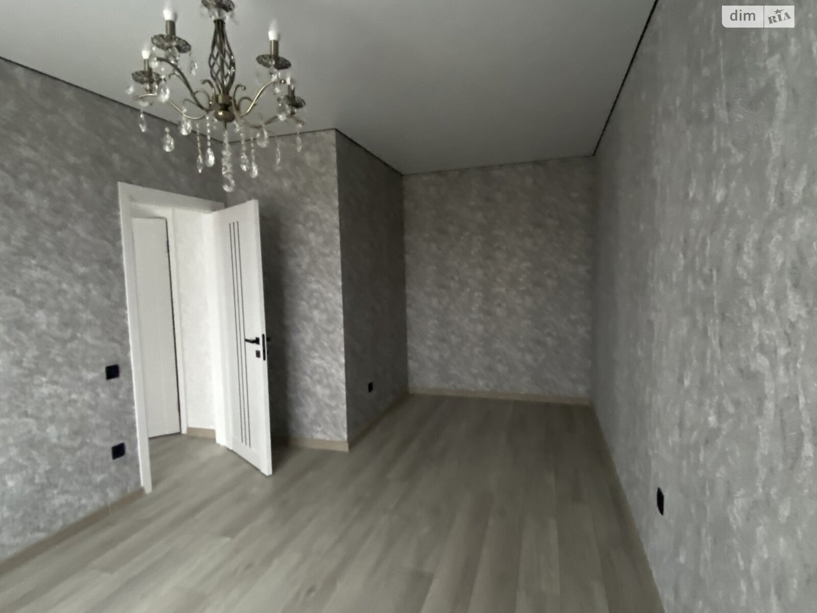 двоповерховий таунхаус, 90 кв. м, цегла. Продаж у Вінниці фото 1