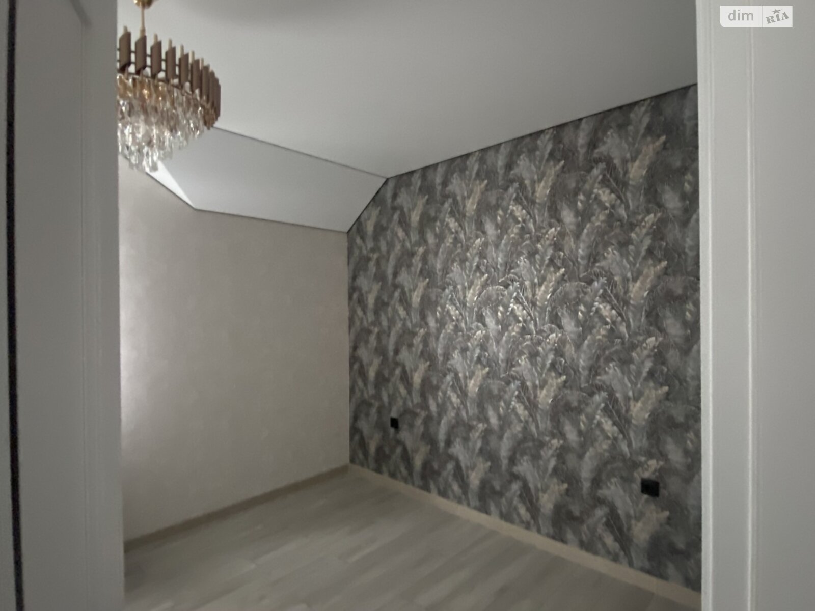 двоповерховий таунхаус, 90 кв. м, цегла. Продаж у Вінниці фото 1