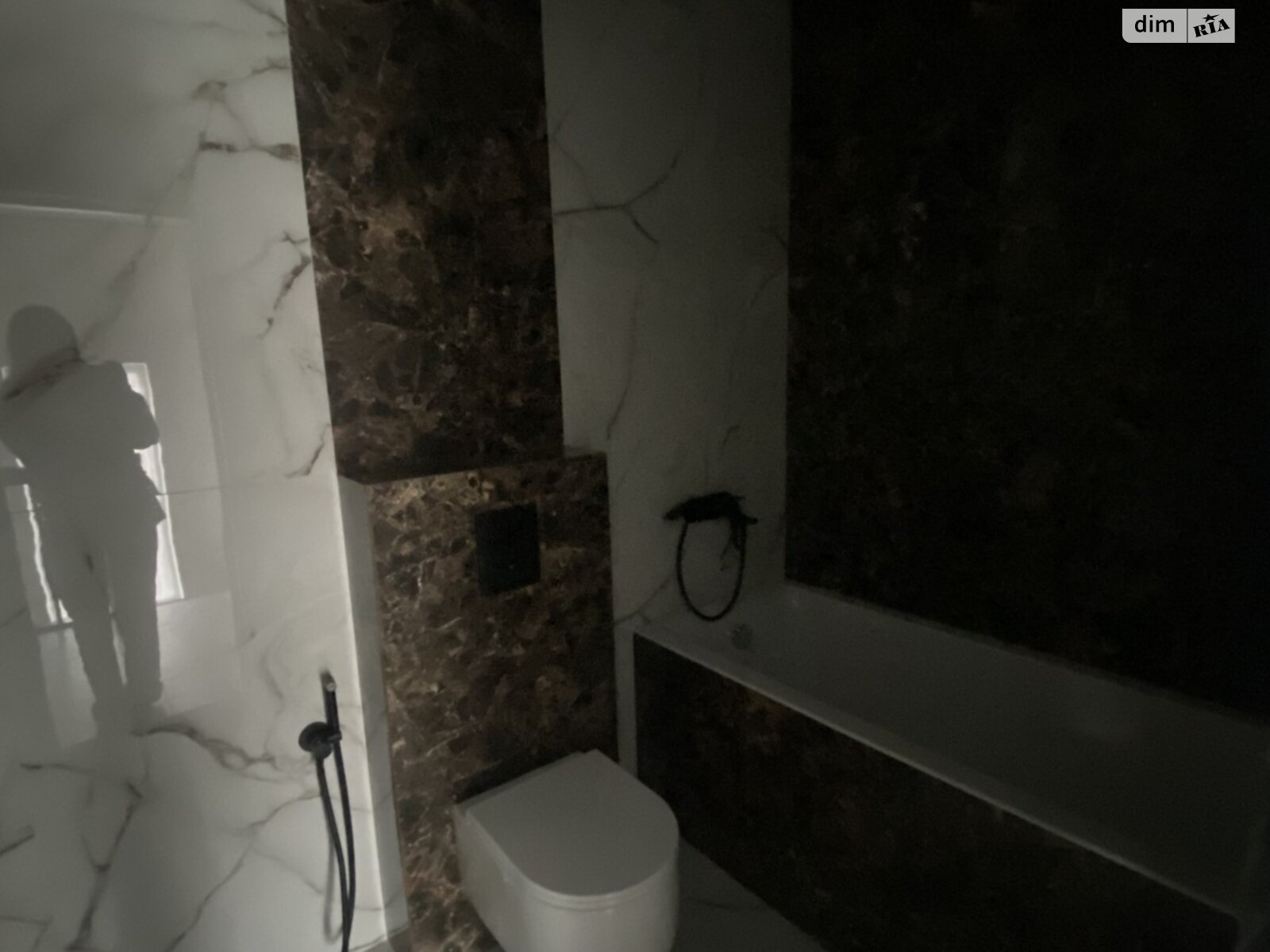 двоповерховий таунхаус, 90 кв. м, цегла. Продаж у Вінниці фото 1