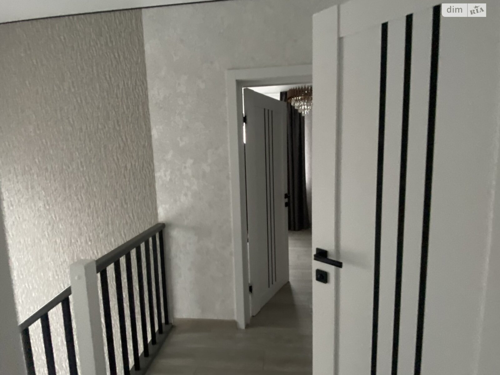 двоповерховий таунхаус, 90 кв. м, цегла. Продаж у Вінниці фото 1