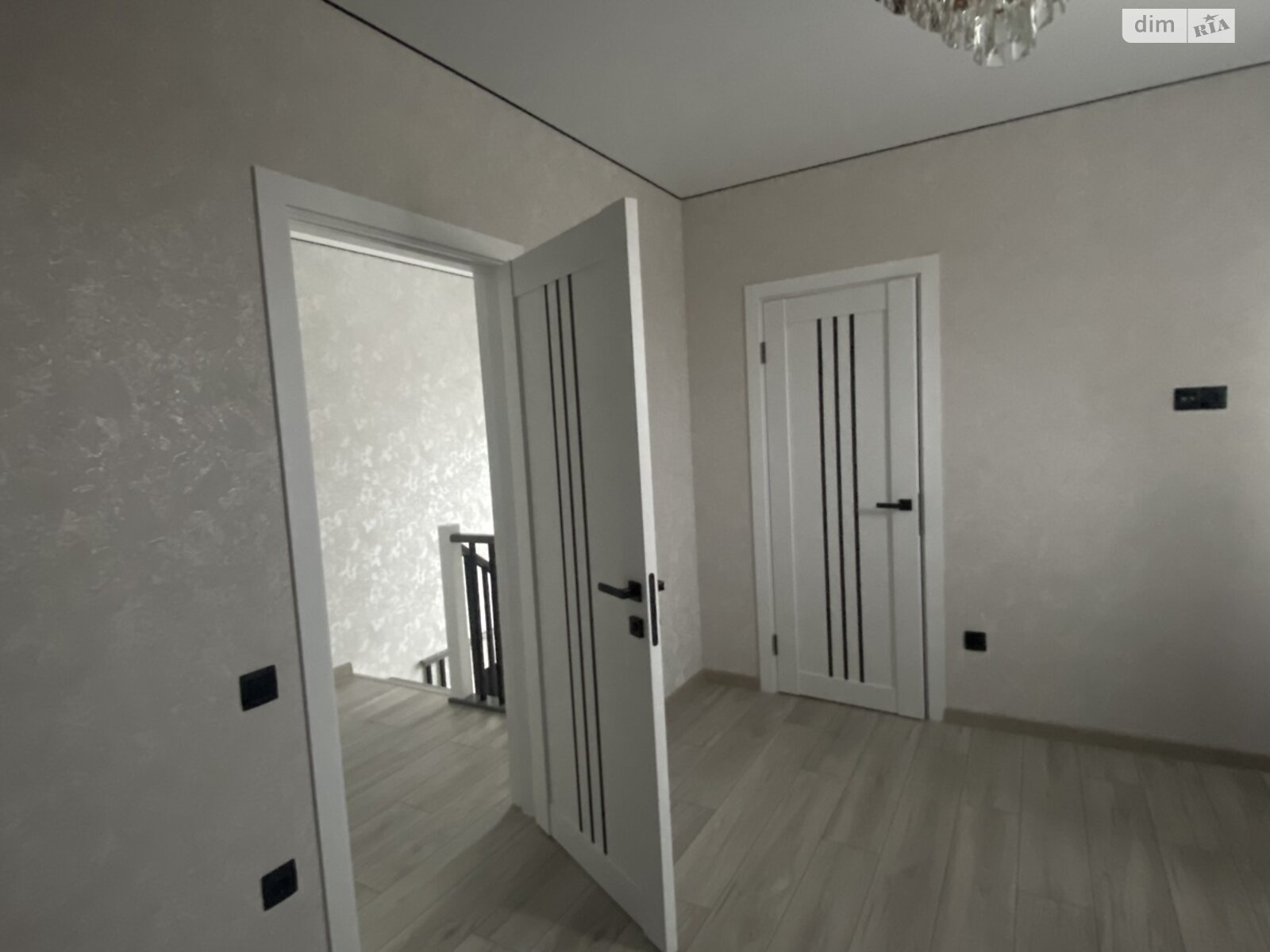 двоповерховий таунхаус, 90 кв. м, цегла. Продаж у Вінниці фото 1