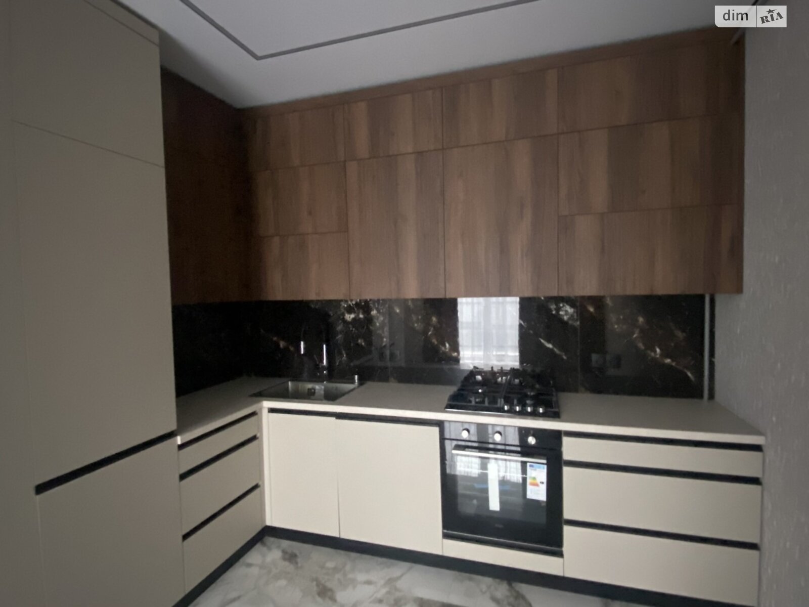 двоповерховий таунхаус, 90 кв. м, цегла. Продаж у Вінниці фото 1