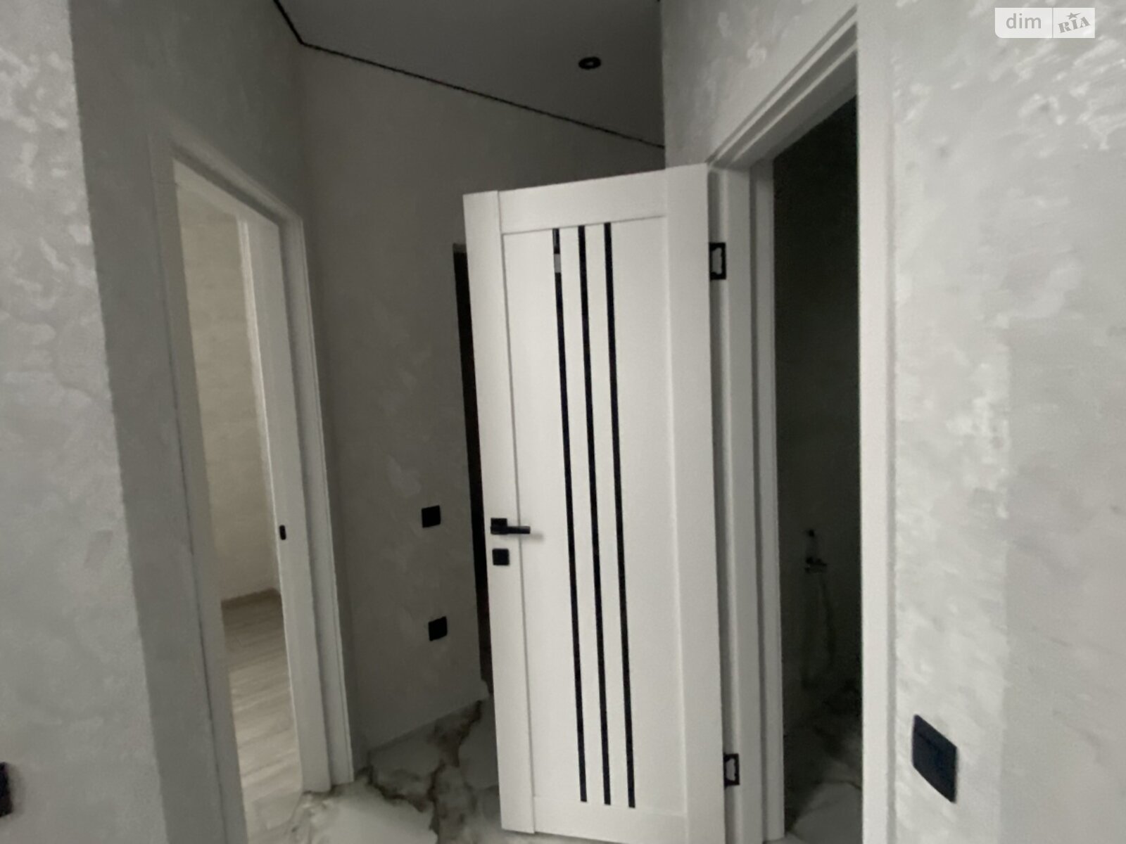 двоповерховий таунхаус, 90 кв. м, цегла. Продаж у Вінниці фото 1