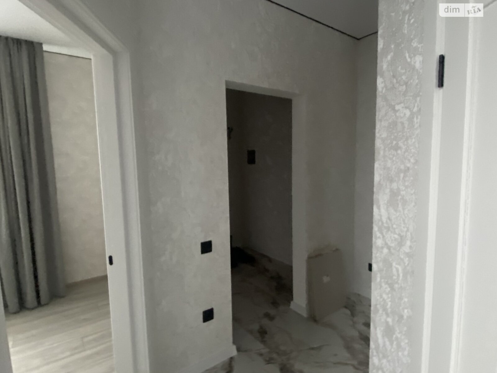 двоповерховий таунхаус, 90 кв. м, цегла. Продаж у Вінниці фото 1