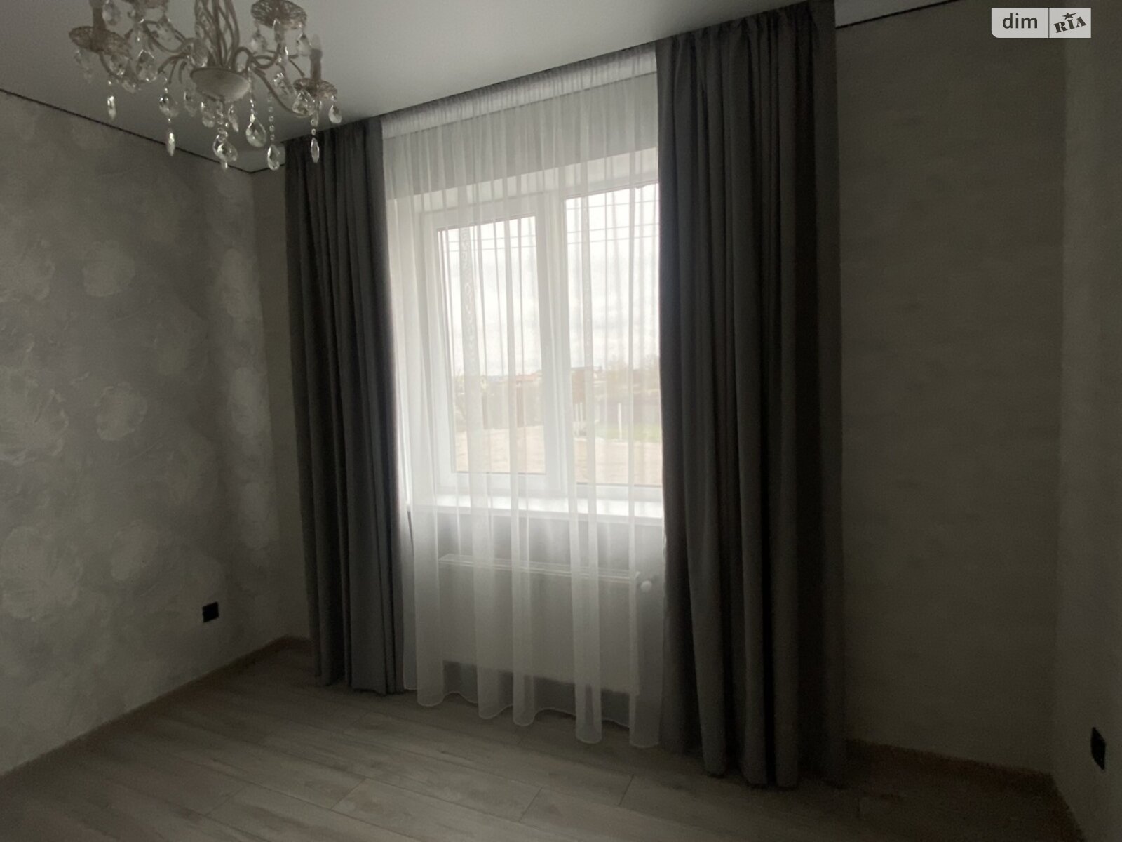 двоповерховий таунхаус, 90 кв. м, цегла. Продаж у Вінниці фото 1