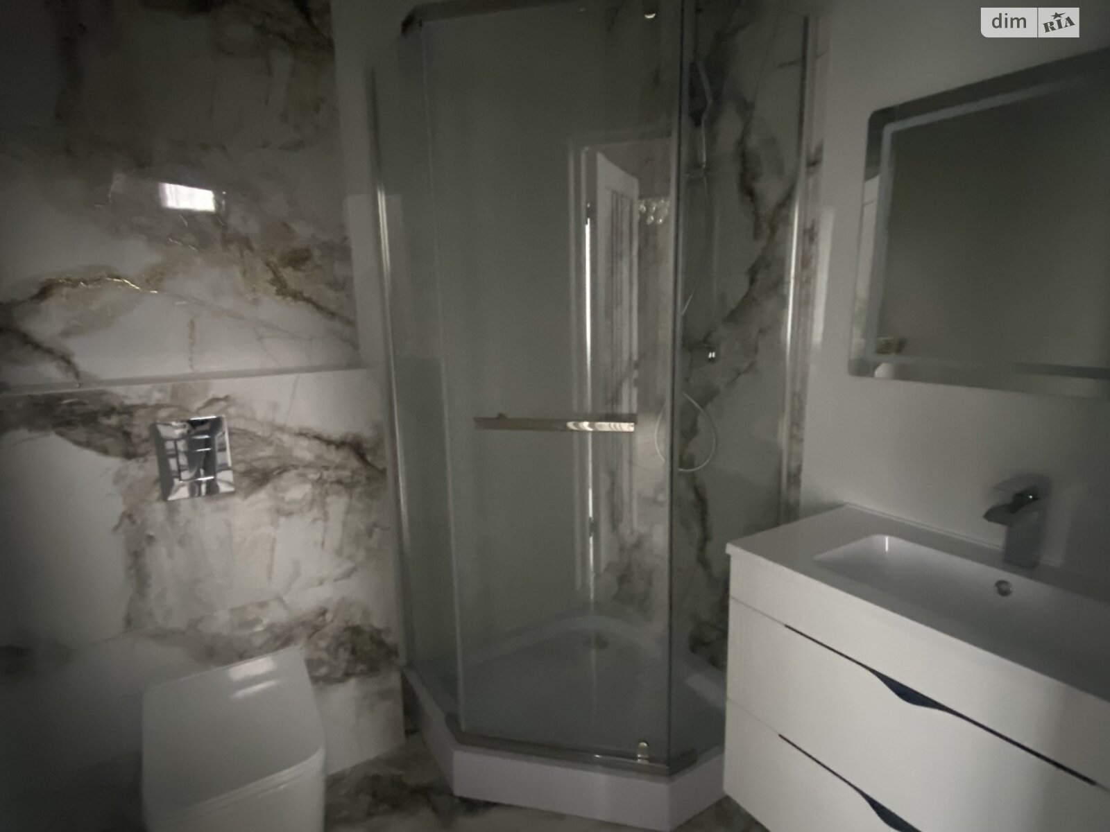 двоповерховий таунхаус, 90 кв. м, цегла. Продаж у Вінниці фото 1