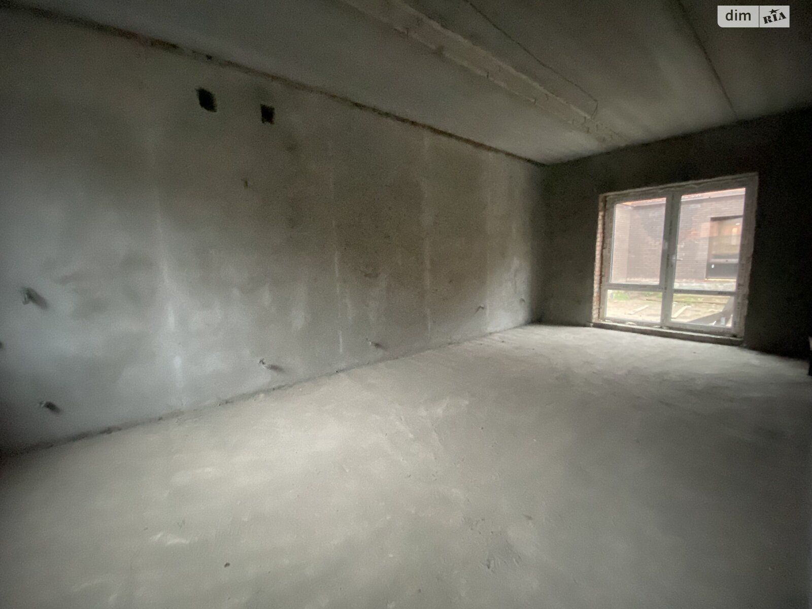 двухэтажный таунхаус, 75 кв. м, кирпич. Продажа в Виннице фото 1