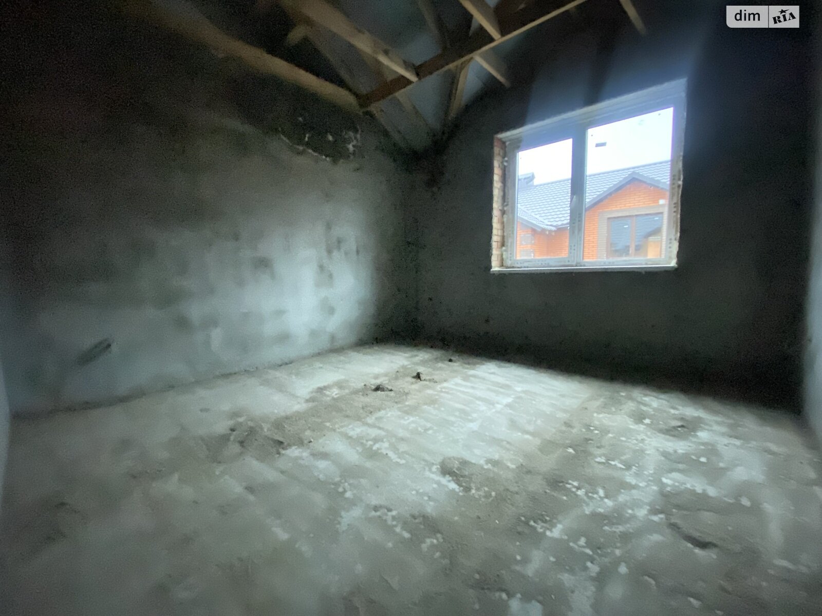 двухэтажный таунхаус, 75 кв. м, кирпич. Продажа в Виннице фото 1