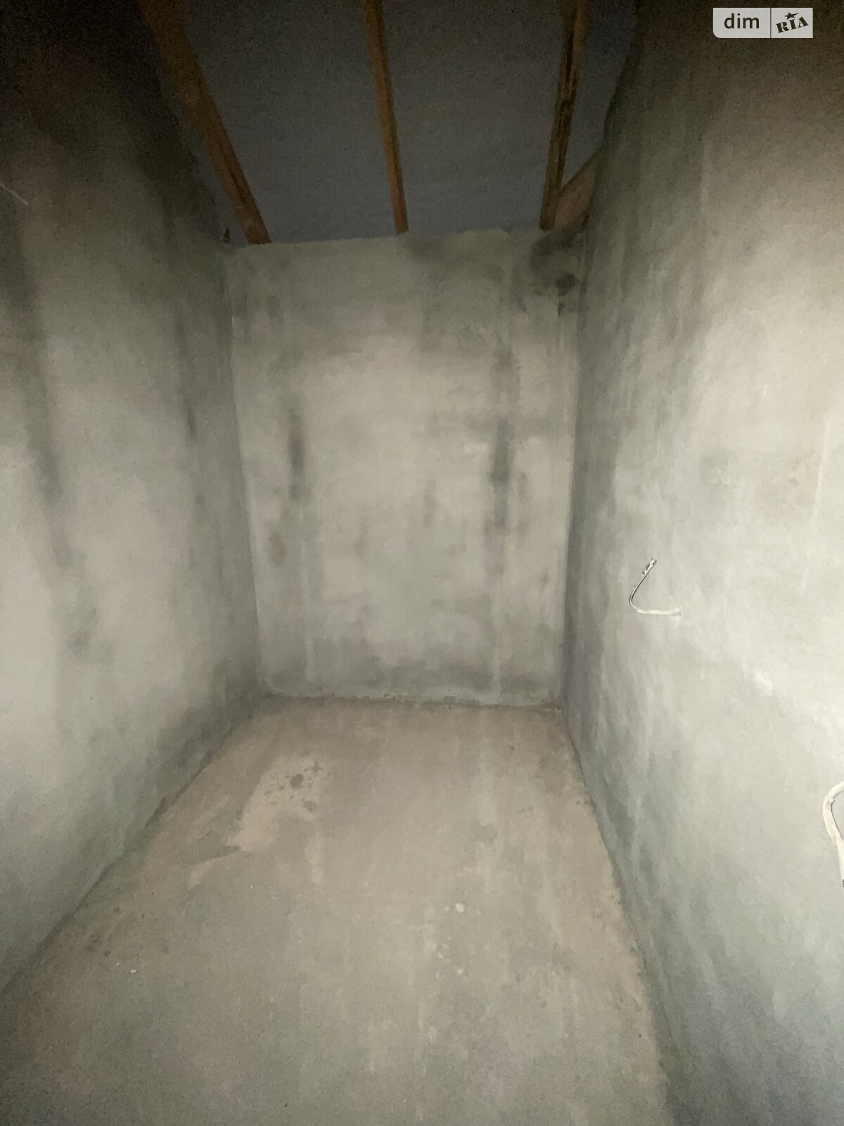 двухэтажный таунхаус, 75 кв. м, кирпич. Продажа в Виннице фото 1