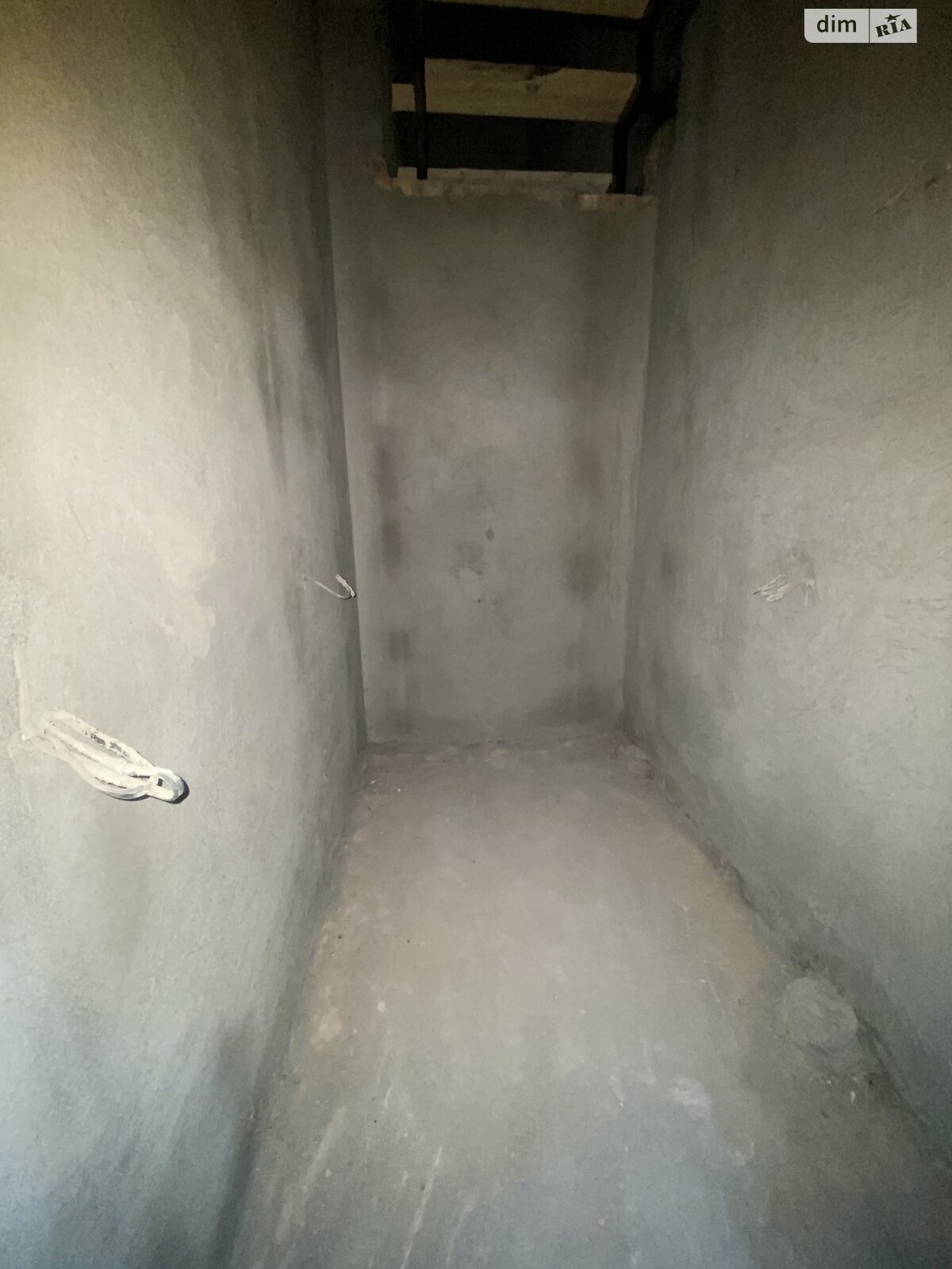 двухэтажный таунхаус, 75 кв. м, кирпич. Продажа в Виннице фото 1