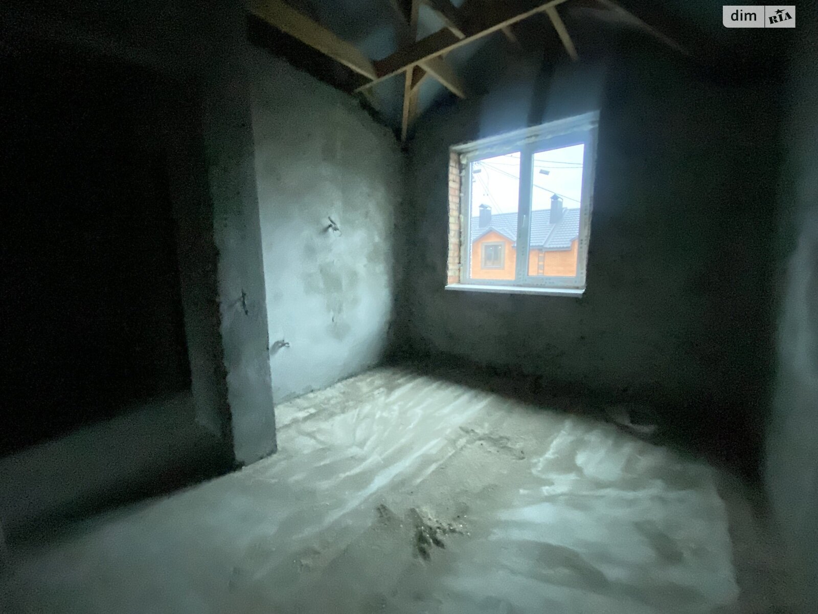 двухэтажный таунхаус, 75 кв. м, кирпич. Продажа в Виннице фото 1