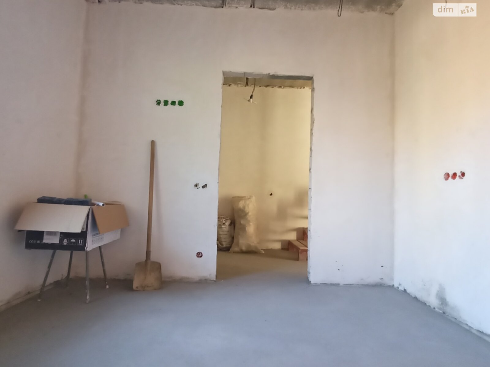 двоповерховий таунхаус, 105 кв. м, цегла. Продаж в Вінниці, район Старе місто фото 1 двоповерховий таунхаус, 105 кв. м, цегла. Продаж в Вінниці, район Старе місто фото 1