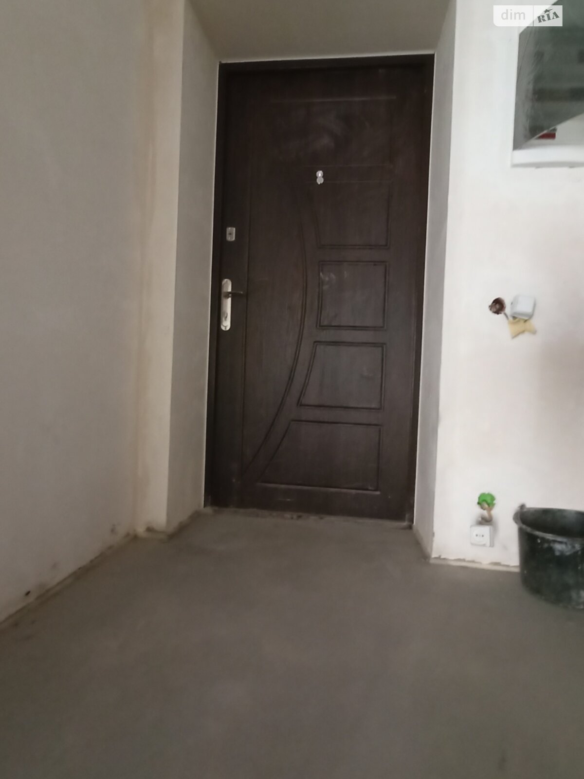 двоповерховий таунхаус, 105 кв. м, цегла. Продаж в Вінниці, район Старе місто фото 1 двоповерховий таунхаус, 105 кв. м, цегла. Продаж в Вінниці, район Старе місто фото 1