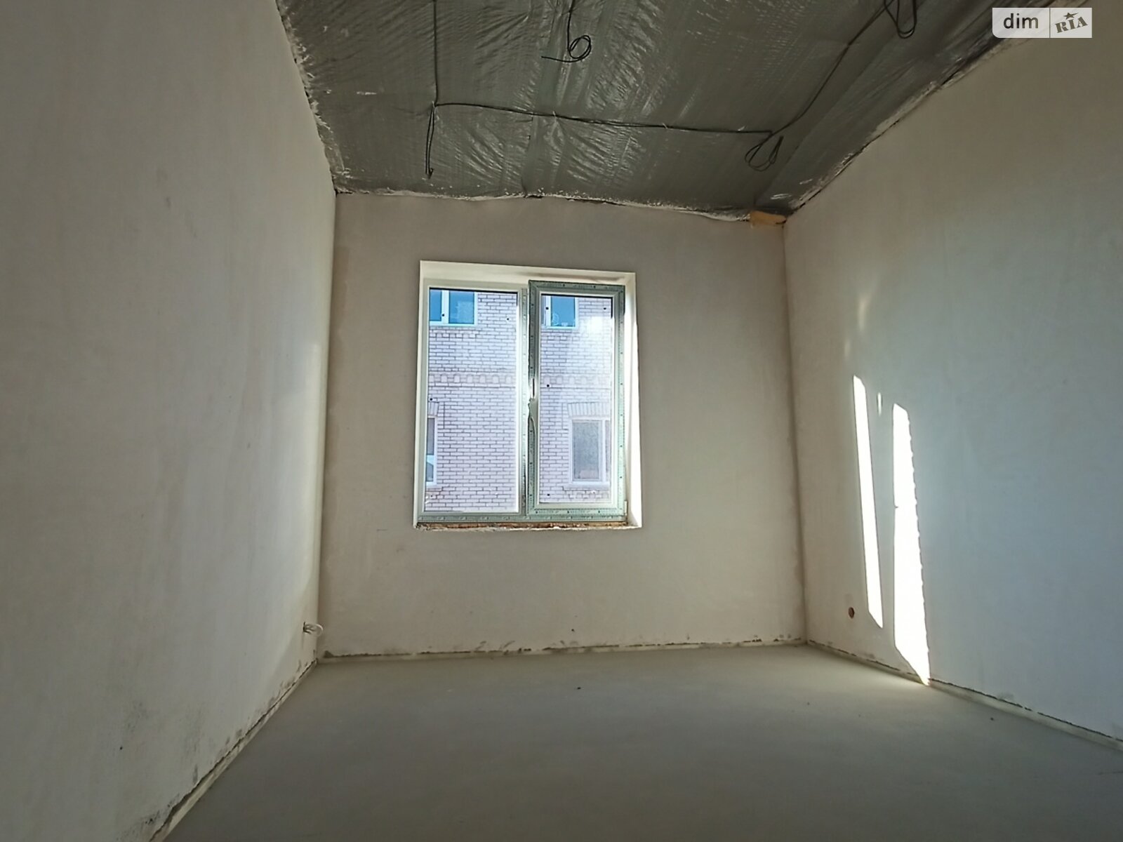двоповерховий таунхаус, 105 кв. м, цегла. Продаж в Вінниці, район Старе місто фото 1 двоповерховий таунхаус, 105 кв. м, цегла. Продаж в Вінниці, район Старе місто фото 1