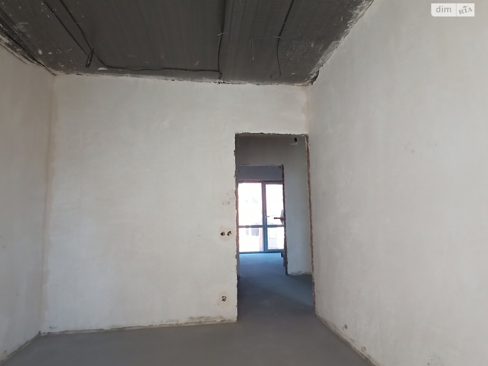 двоповерховий таунхаус, 105 кв. м, цегла. Продаж в Вінниці, район Старе місто фото 1 двоповерховий таунхаус, 105 кв. м, цегла. Продаж в Вінниці, район Старе місто фото 1