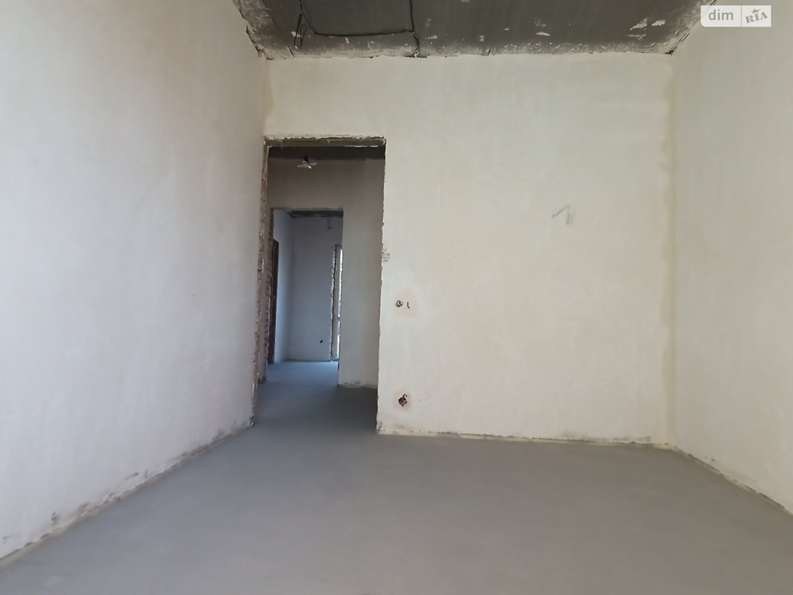 двоповерховий таунхаус, 105 кв. м, цегла. Продаж в Вінниці, район Старе місто фото 1 двоповерховий таунхаус, 105 кв. м, цегла. Продаж в Вінниці, район Старе місто фото 1