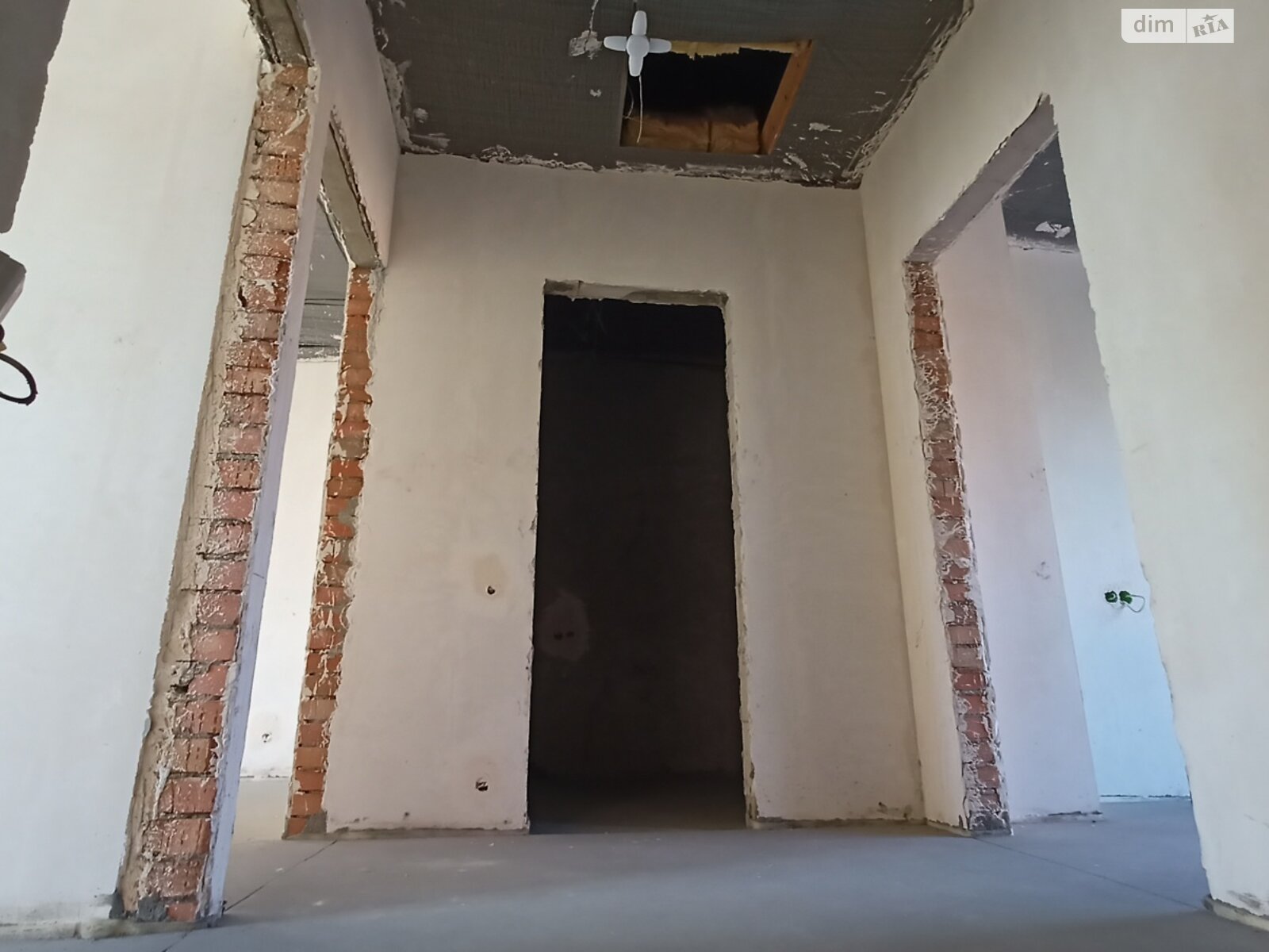 двоповерховий таунхаус, 105 кв. м, цегла. Продаж в Вінниці, район Старе місто фото 1 двоповерховий таунхаус, 105 кв. м, цегла. Продаж в Вінниці, район Старе місто фото 1