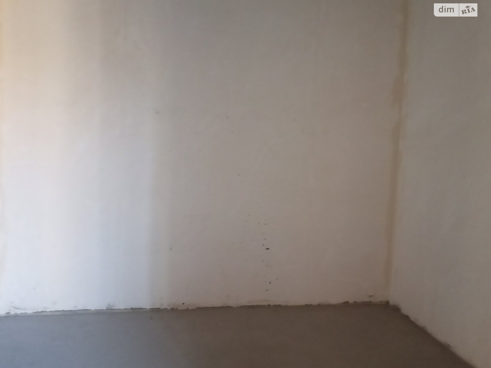 двоповерховий таунхаус, 105 кв. м, цегла. Продаж в Вінниці, район Старе місто фото 1 двоповерховий таунхаус, 105 кв. м, цегла. Продаж в Вінниці, район Старе місто фото 1