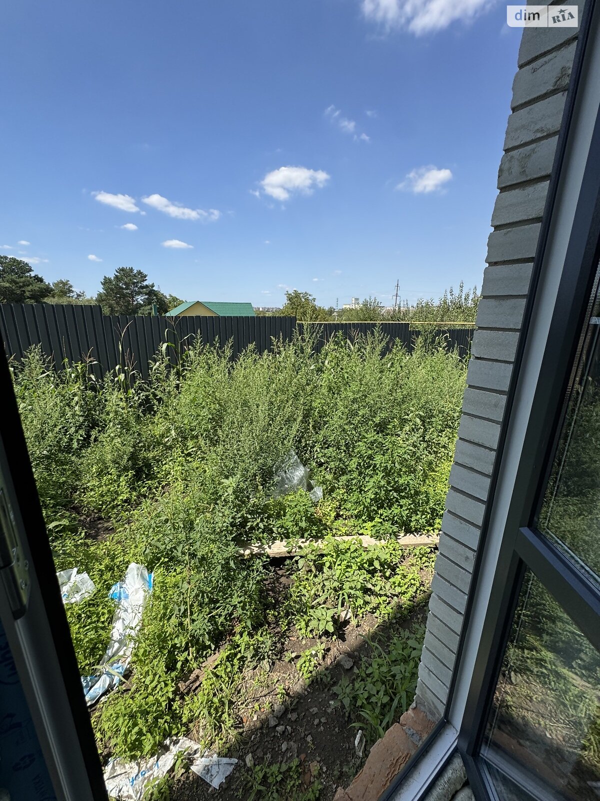 двоповерховий таунхаус, 80 кв. м, цегла. Продаж в Вінниці, район Замостя фото 1