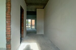 двухэтажный таунхаус, 120 кв. м, кирпич. Продажа в Винницких Хуторах фото 2