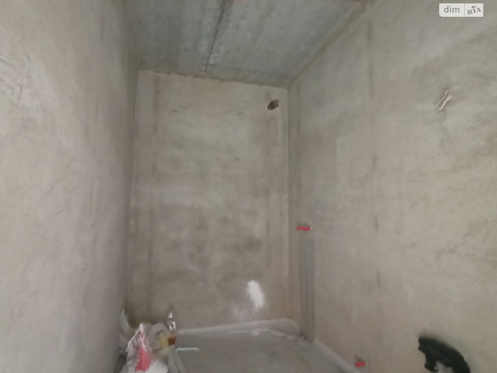 двухэтажный таунхаус, 120 кв. м, кирпич. Продажа в Винницких Хуторах фото 1