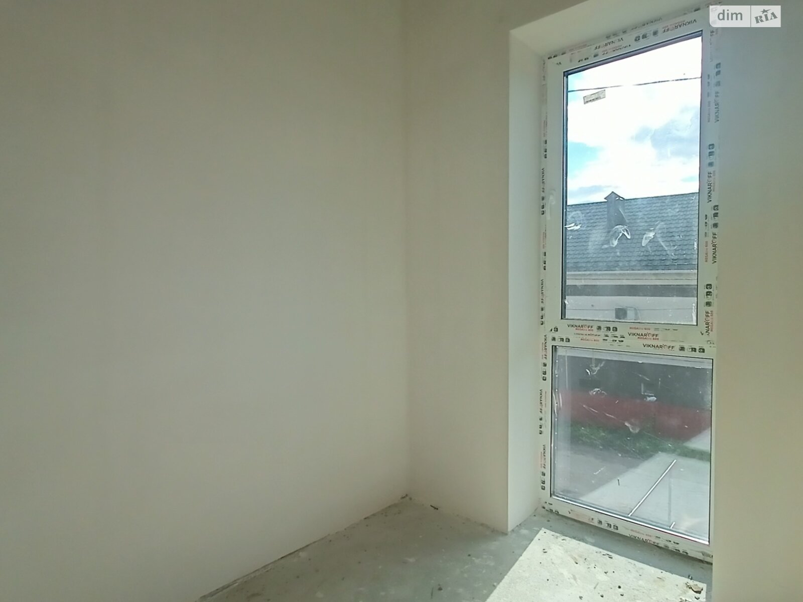 двухэтажный таунхаус, 120 кв. м, кирпич. Продажа в Винницких Хуторах фото 1