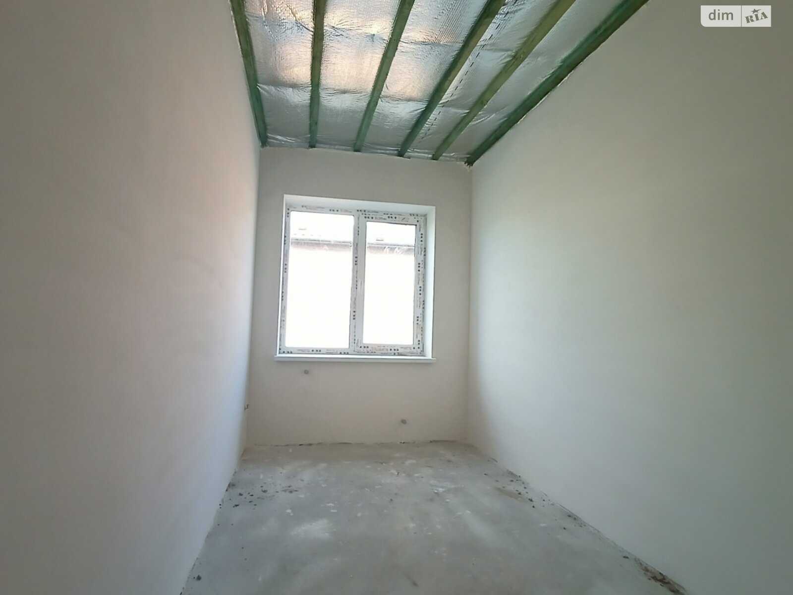 двухэтажный таунхаус, 120 кв. м, кирпич. Продажа в Винницких Хуторах фото 1