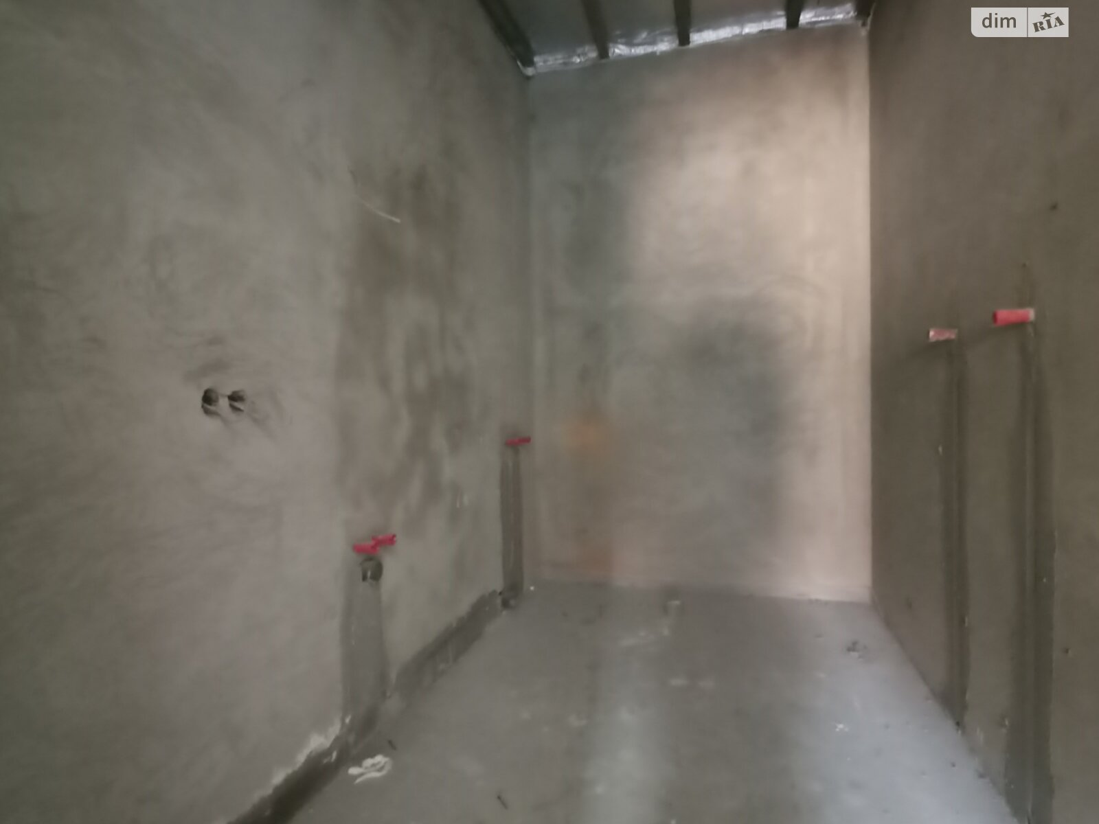 двухэтажный таунхаус, 120 кв. м, кирпич. Продажа в Винницких Хуторах фото 1