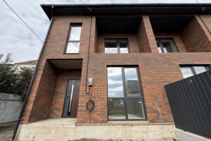 двоповерховий таунхаус, 120 кв. м, цегла. Продаж в Вінниці, район Замостя фото 2