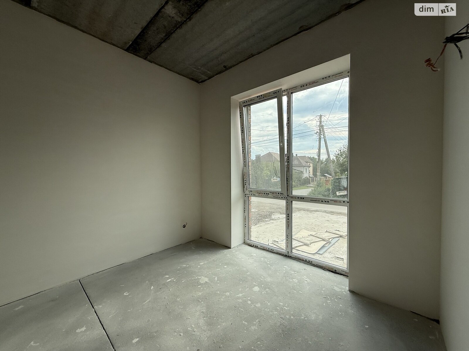 двоповерховий таунхаус, 120 кв. м, цегла. Продаж в Вінниці, район Замостя фото 1 двоповерховий таунхаус, 120 кв. м, цегла. Продаж в Вінниці, район Замостя фото 1