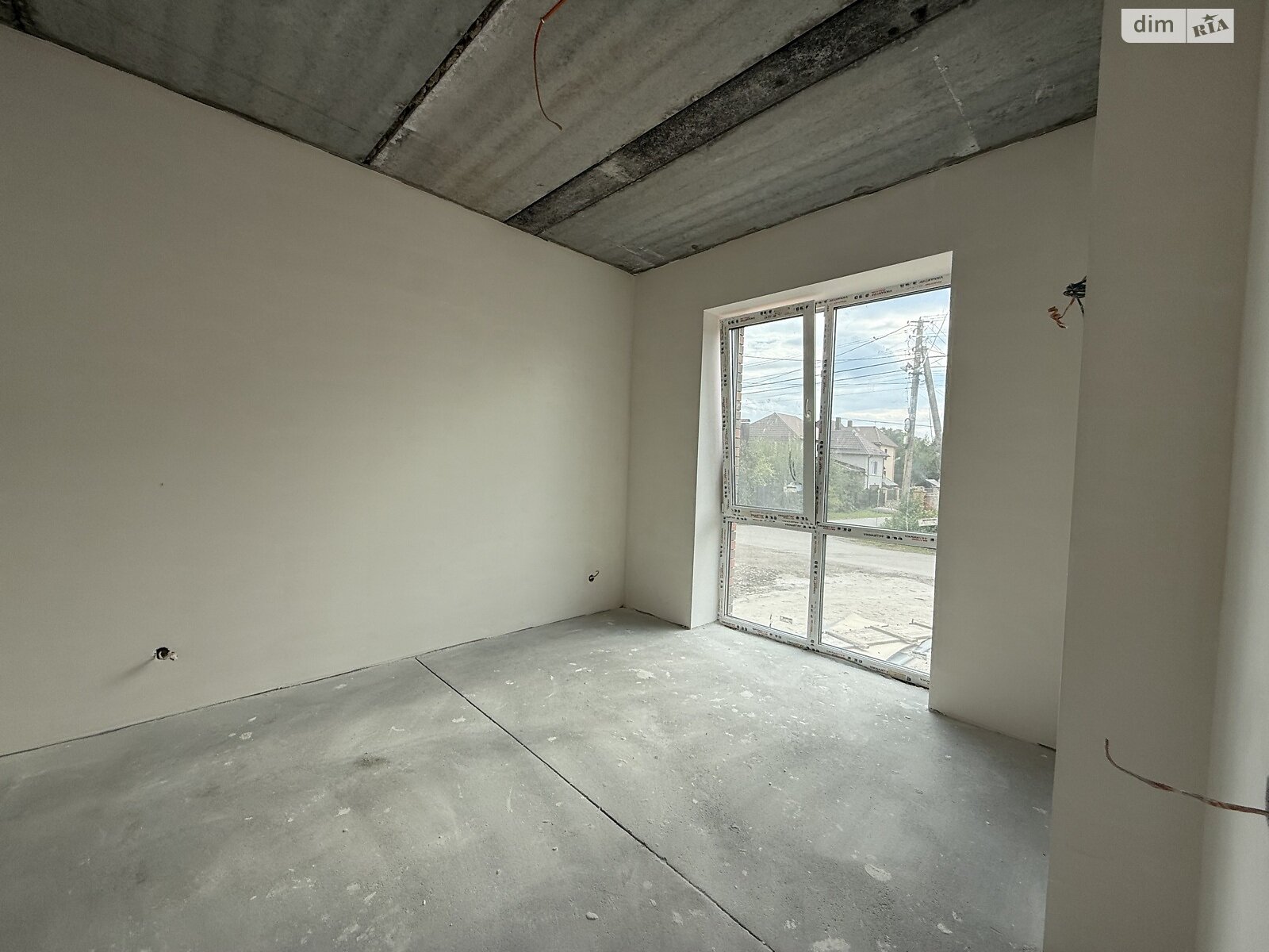 двоповерховий таунхаус, 120 кв. м, цегла. Продаж в Вінниці, район Замостя фото 1 двоповерховий таунхаус, 120 кв. м, цегла. Продаж в Вінниці, район Замостя фото 1