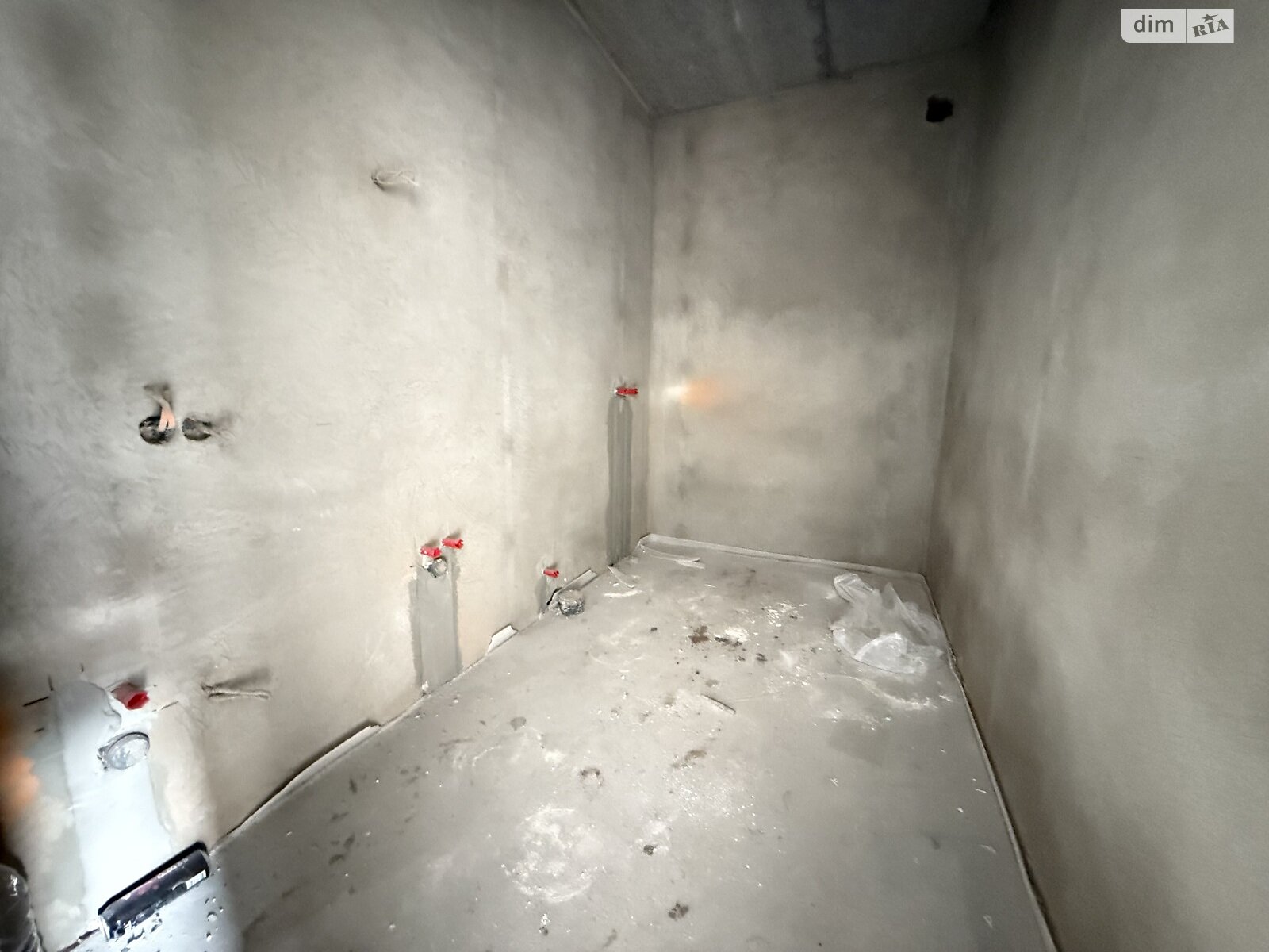 двоповерховий таунхаус, 120 кв. м, цегла. Продаж в Вінниці, район Замостя фото 1 двоповерховий таунхаус, 120 кв. м, цегла. Продаж в Вінниці, район Замостя фото 1