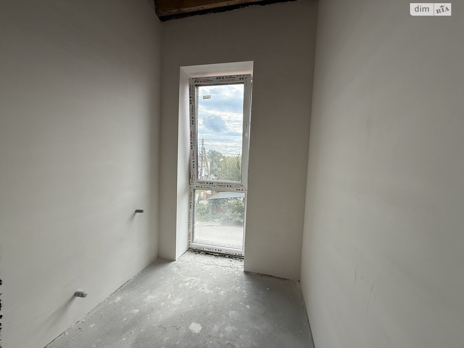 двоповерховий таунхаус, 120 кв. м, цегла. Продаж в Вінниці, район Замостя фото 1 двоповерховий таунхаус, 120 кв. м, цегла. Продаж в Вінниці, район Замостя фото 1