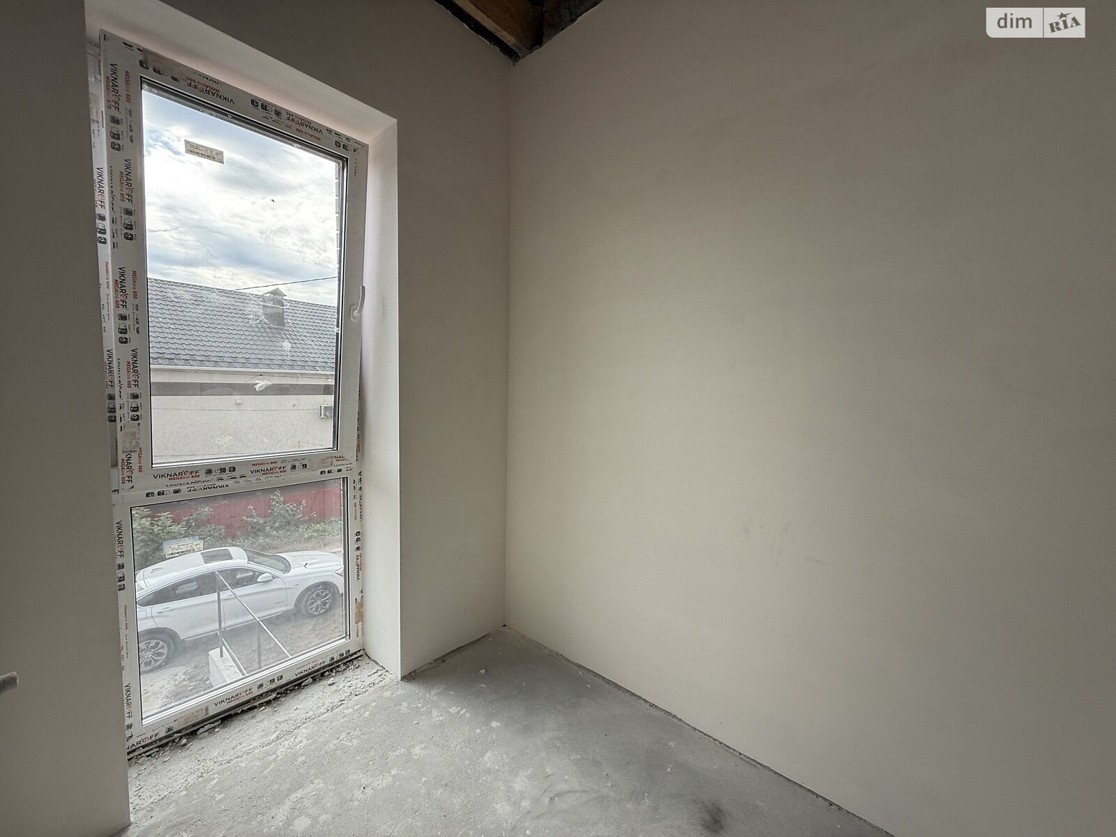 двоповерховий таунхаус, 120 кв. м, цегла. Продаж в Вінниці, район Замостя фото 1 двоповерховий таунхаус, 120 кв. м, цегла. Продаж в Вінниці, район Замостя фото 1