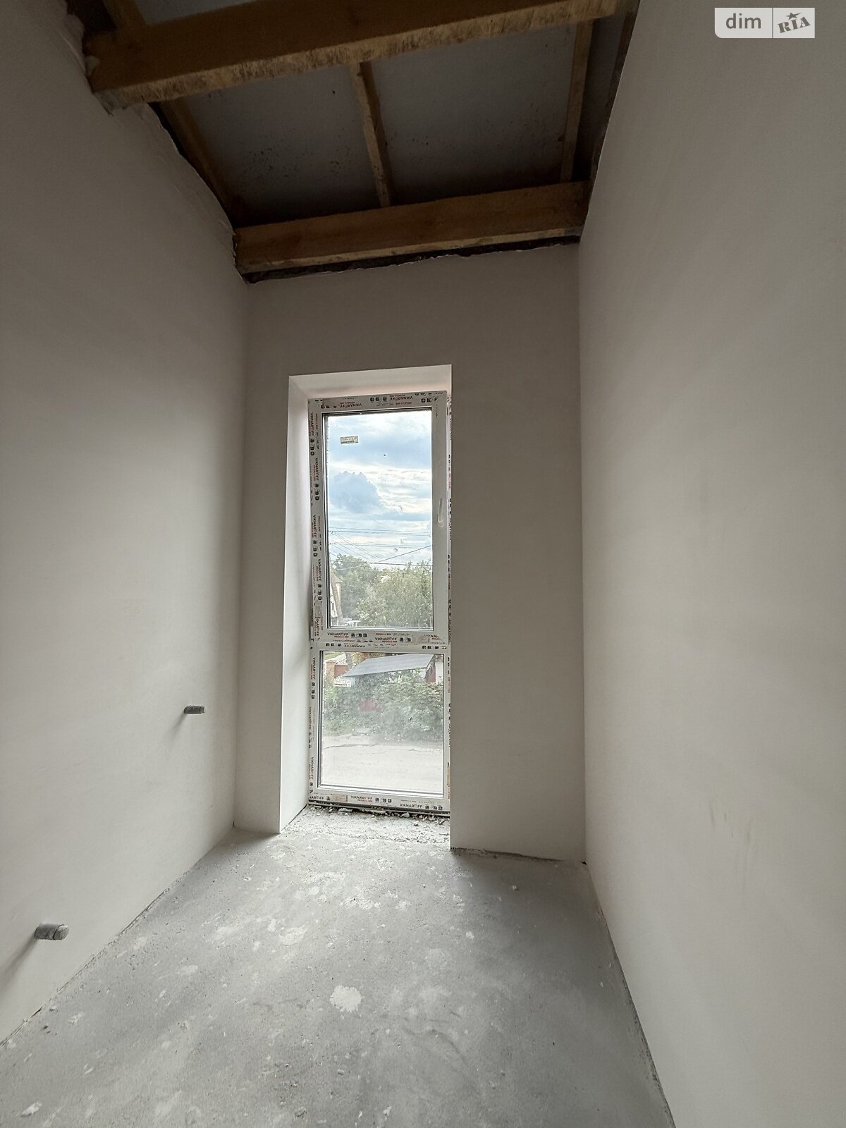 двоповерховий таунхаус, 120 кв. м, цегла. Продаж в Вінниці, район Замостя фото 1 двоповерховий таунхаус, 120 кв. м, цегла. Продаж в Вінниці, район Замостя фото 1