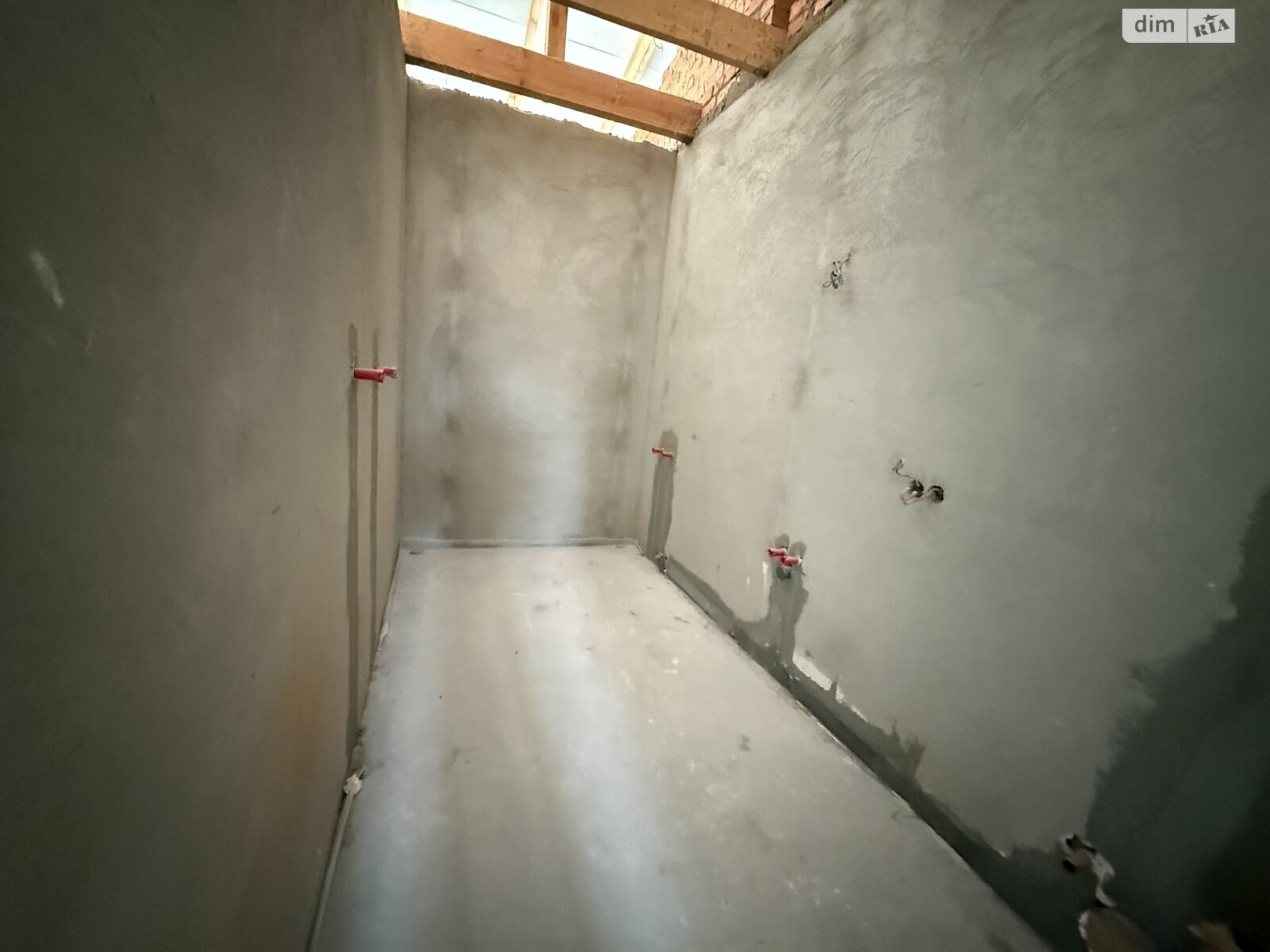 двоповерховий таунхаус, 120 кв. м, цегла. Продаж в Вінниці, район Замостя фото 1 двоповерховий таунхаус, 120 кв. м, цегла. Продаж в Вінниці, район Замостя фото 1