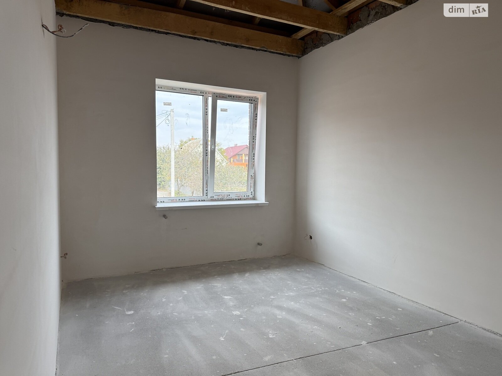 двоповерховий таунхаус, 120 кв. м, цегла. Продаж в Вінниці, район Замостя фото 1 двоповерховий таунхаус, 120 кв. м, цегла. Продаж в Вінниці, район Замостя фото 1