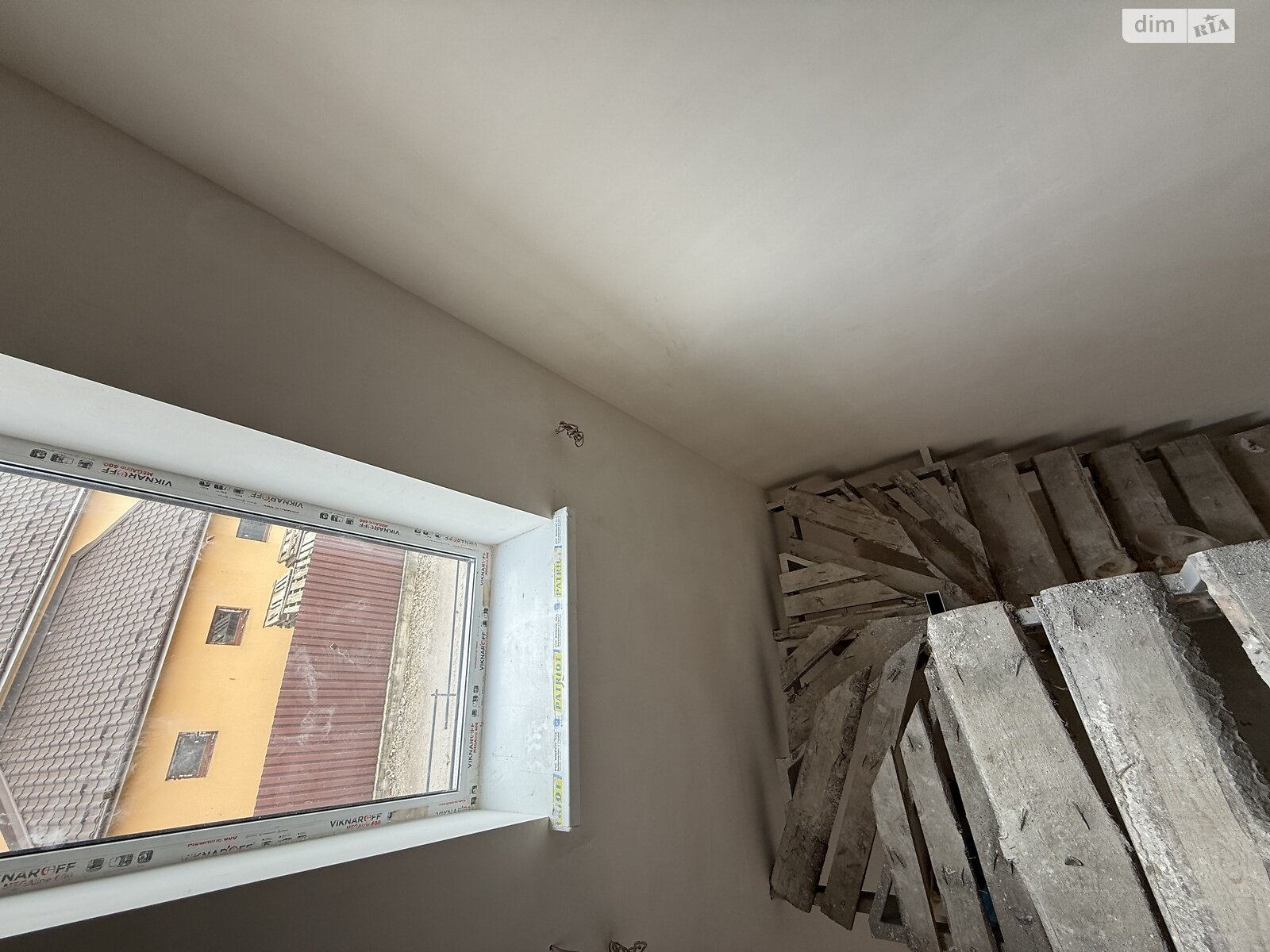 двоповерховий таунхаус, 120 кв. м, цегла. Продаж в Вінниці, район Замостя фото 1 двоповерховий таунхаус, 120 кв. м, цегла. Продаж в Вінниці, район Замостя фото 1