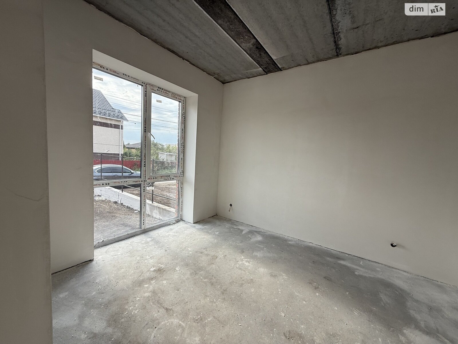 двоповерховий таунхаус, 120 кв. м, цегла. Продаж в Вінниці, район Замостя фото 1 двоповерховий таунхаус, 120 кв. м, цегла. Продаж в Вінниці, район Замостя фото 1